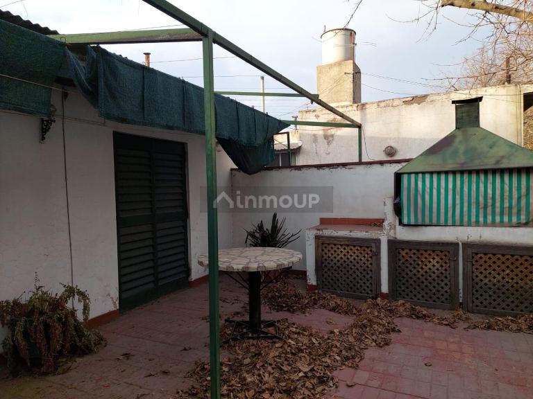 Casa en Venta en Godoy Cruz, Mendoza