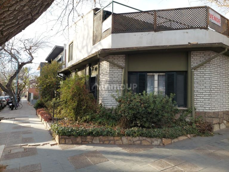 Casa en Venta en Godoy Cruz, Mendoza