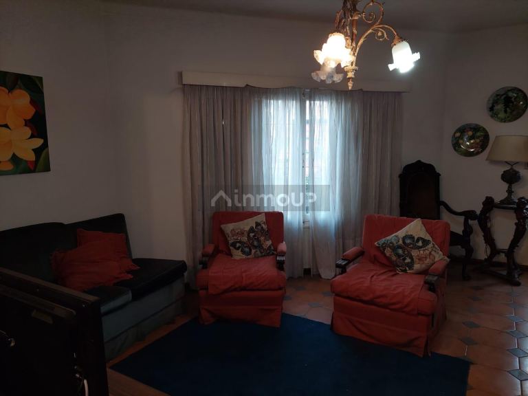 Casa en Venta en Godoy Cruz, Mendoza