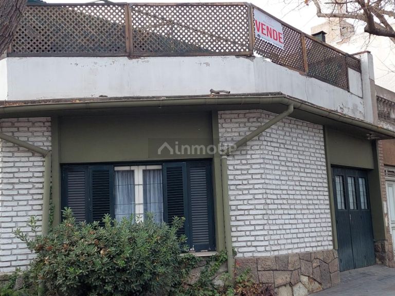 Casa en Venta en Godoy Cruz, Mendoza