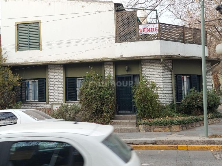 Casa en Venta en Godoy Cruz, Mendoza
