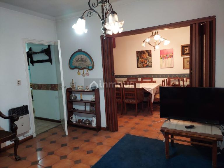 Casa en Venta en Godoy Cruz, Mendoza