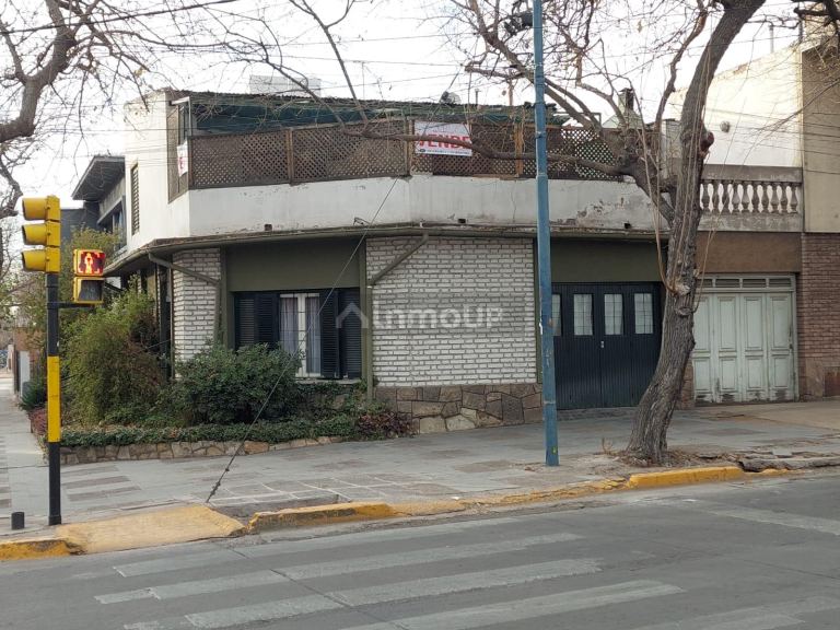 Casa en Venta en Godoy Cruz, Mendoza