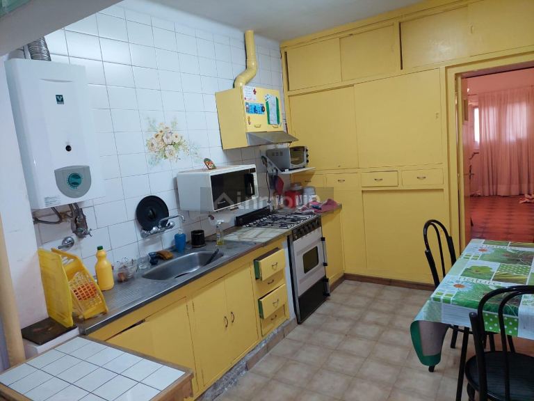 Casa en Venta en Godoy Cruz, Mendoza