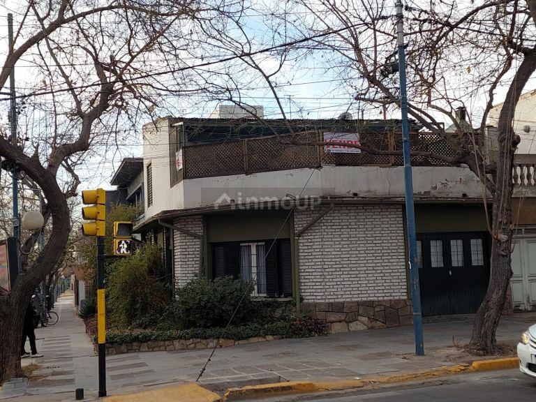 Casa en Venta en Godoy Cruz, Mendoza