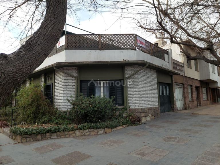 Casa en Venta en Godoy Cruz, Mendoza