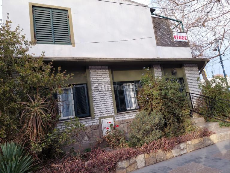 Casa en Venta en Godoy Cruz, Mendoza