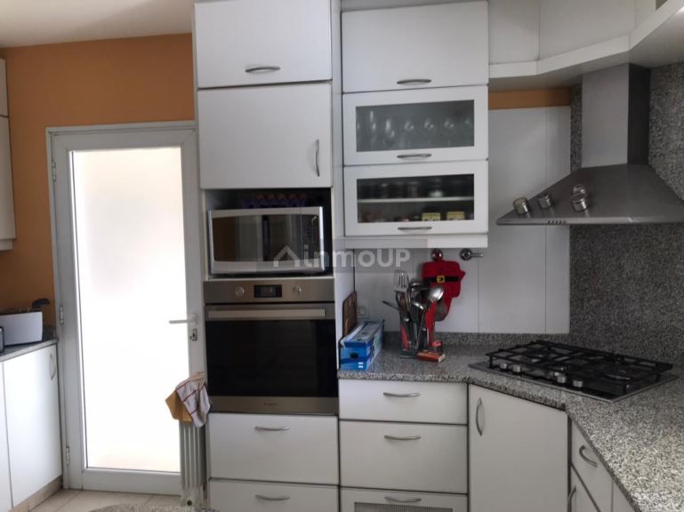 Casa en Venta en Capital, Mendoza