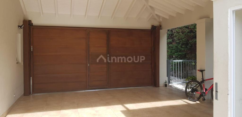 Casa en Venta en Capital, Mendoza