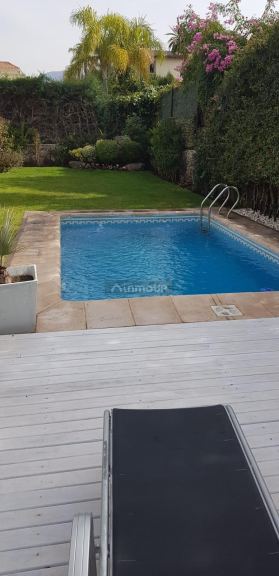 Casa en Venta en Capital, Mendoza