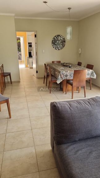 Casa en Venta en Capital, Mendoza