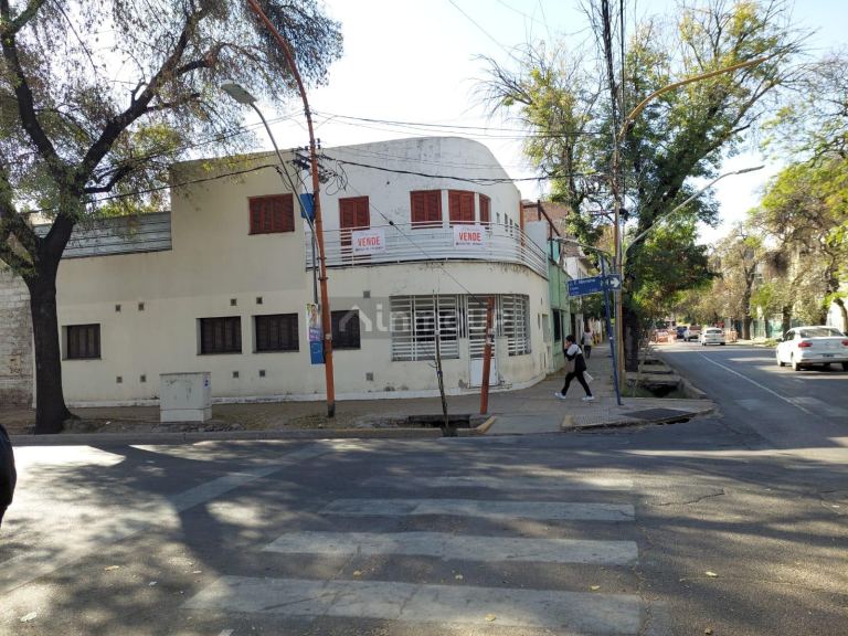 Casa en Venta en Capital, Mendoza