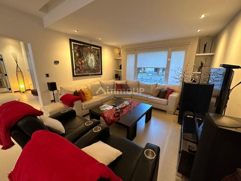 Casa en Venta en Capital, Mendoza
