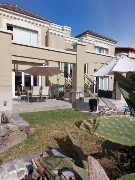 Casa en Venta en Capital, Mendoza