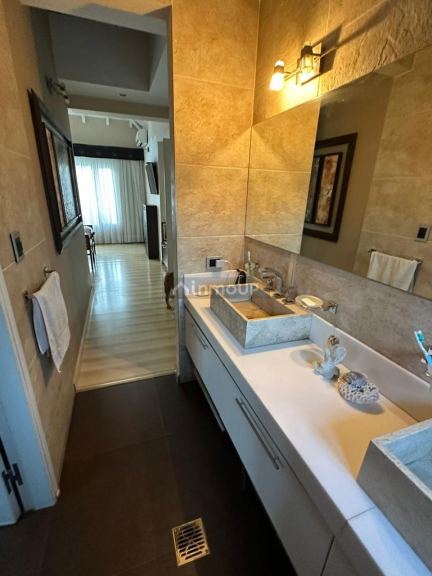 Casa en Venta en Capital, Mendoza
