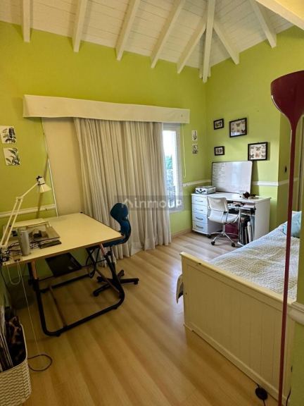 Casa en Venta en Capital, Mendoza