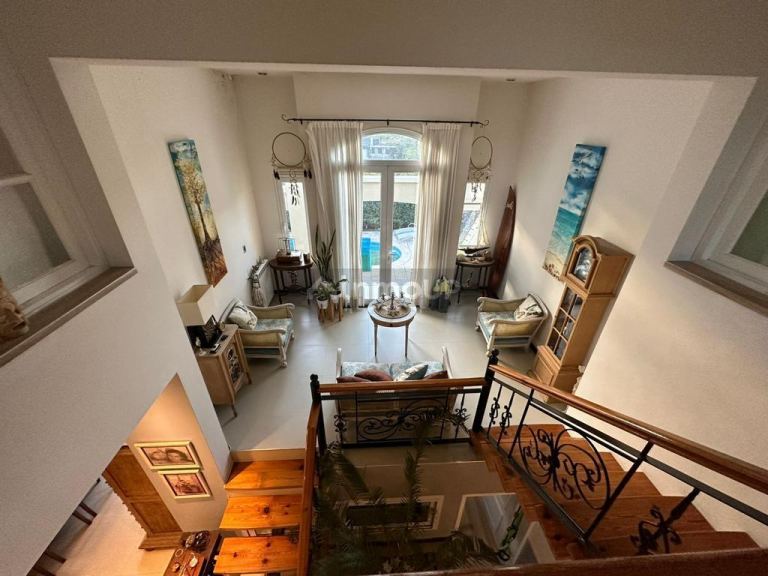 Casa en Venta en Capital, Mendoza