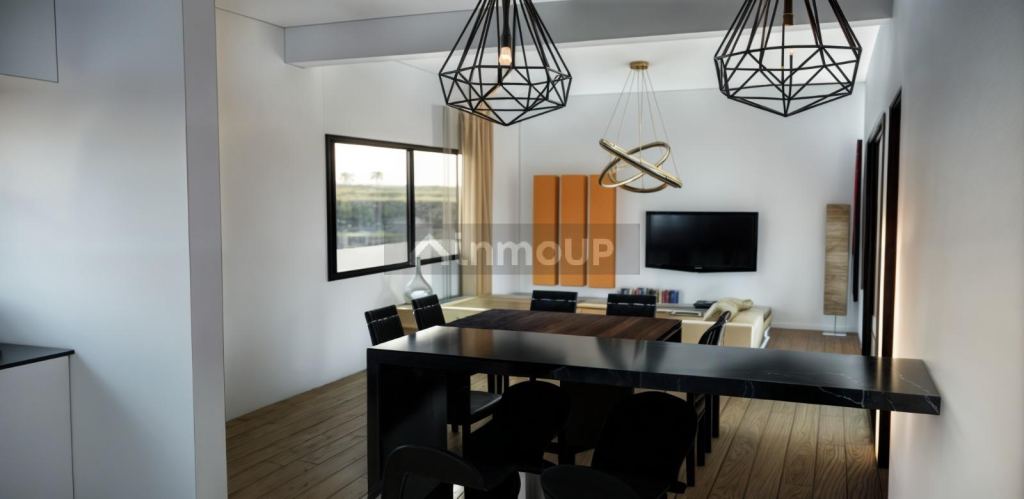 Casa en Venta en Las Heras, Mendoza
