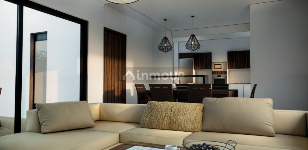 Casa en Venta en Las Heras, Mendoza