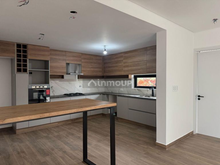Casa en Venta en Las Heras, Mendoza
