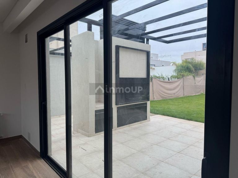 Casa en Venta en Las Heras, Mendoza