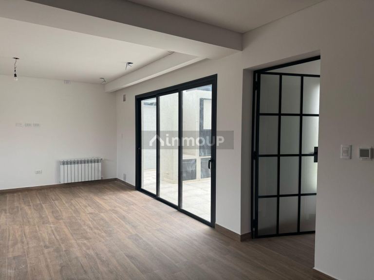 Casa en Venta en Las Heras, Mendoza