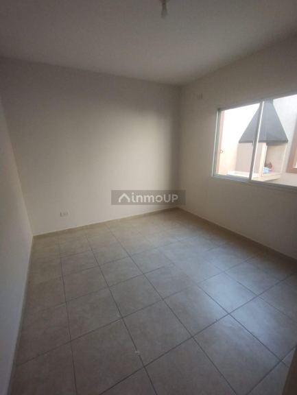 Casa en Alquiler en Guaymallen, Mendoza