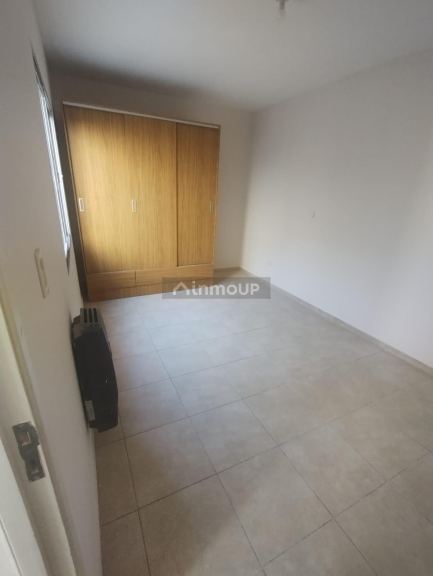Casa en Alquiler en Guaymallen, Mendoza
