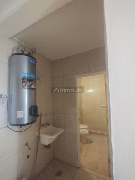 Casa en Alquiler en Guaymallen, Mendoza