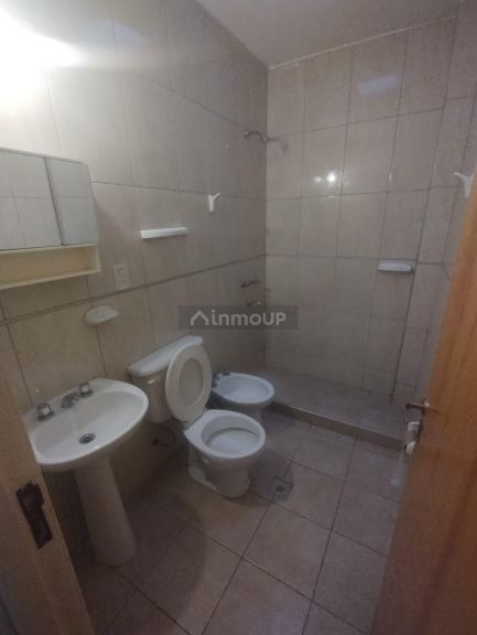 Casa en Alquiler en Guaymallen, Mendoza