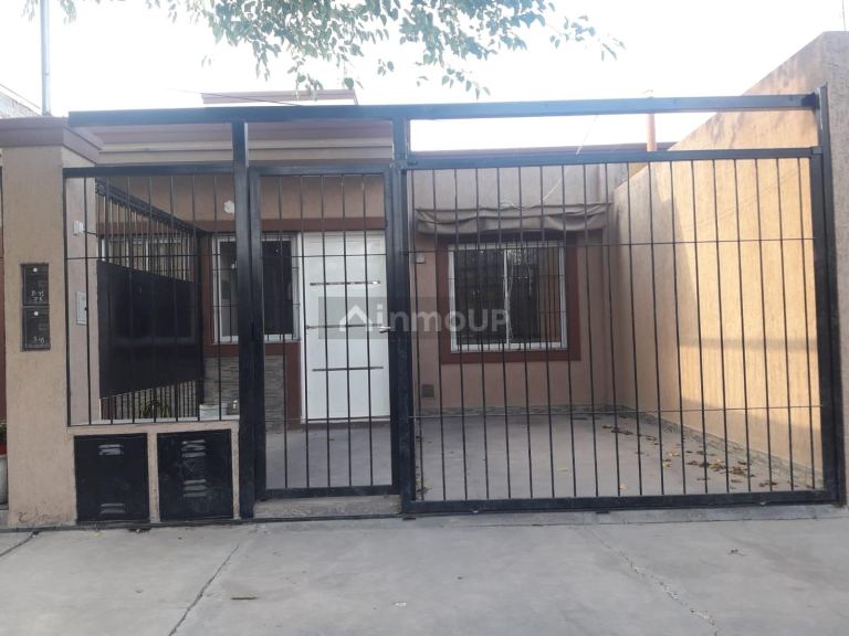 Casa en Alquiler en Guaymallen, Mendoza