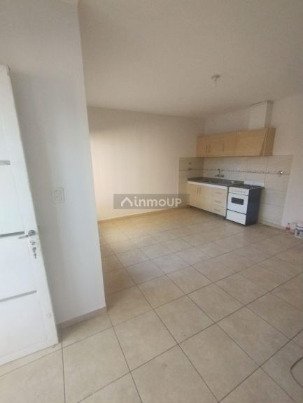 Casa en Alquiler en Guaymallen, Mendoza