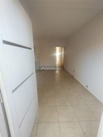 Casa en Alquiler en Guaymallen, Mendoza