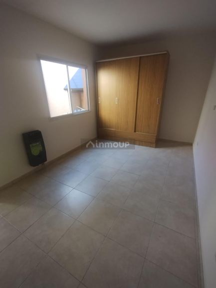 Casa en Alquiler en Guaymallen, Mendoza