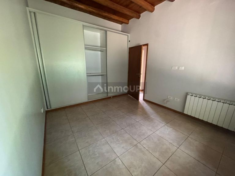 Casa en Alquiler en Lujan de Cuyo, Mendoza