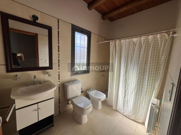 Casa en Alquiler en Lujan de Cuyo, Mendoza