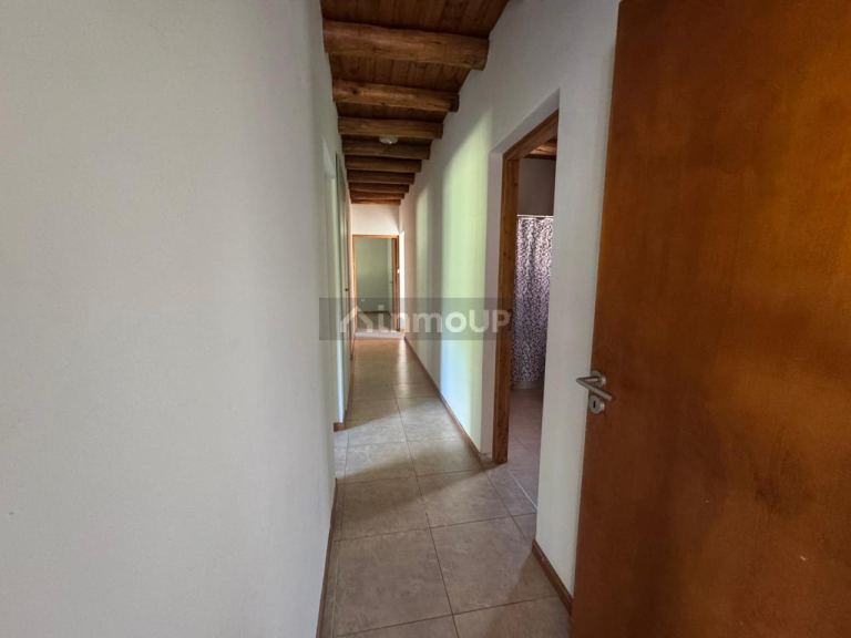 Casa en Alquiler en Lujan de Cuyo, Mendoza