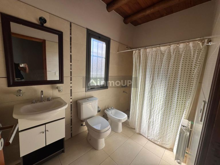 Casa en Alquiler en Lujan de Cuyo, Mendoza