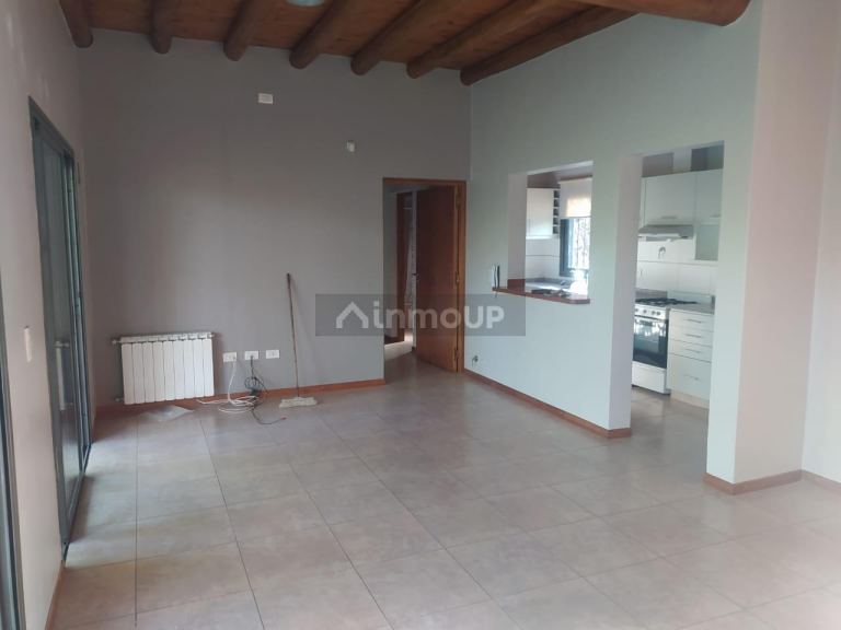 Casa en Alquiler en Lujan de Cuyo, Mendoza