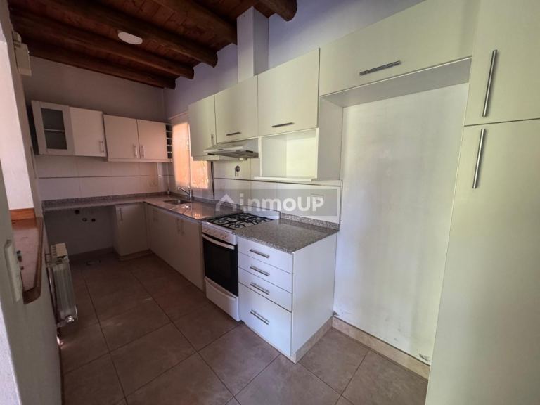 Casa en Alquiler en Lujan de Cuyo, Mendoza