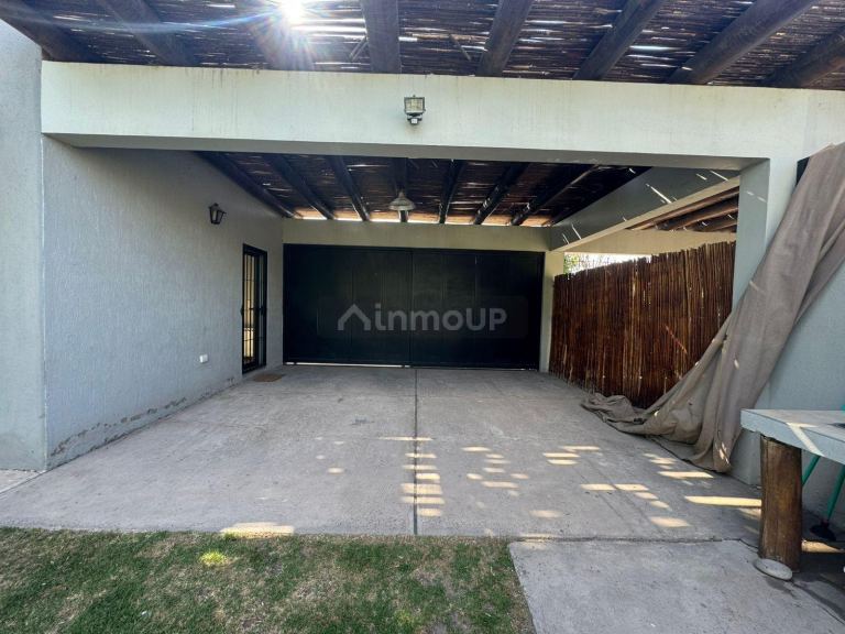 Casa en Alquiler en Lujan de Cuyo, Mendoza