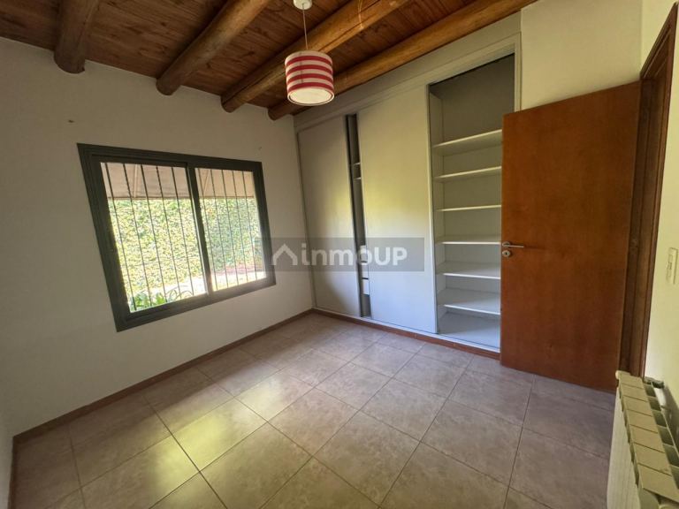 Casa en Alquiler en Lujan de Cuyo, Mendoza