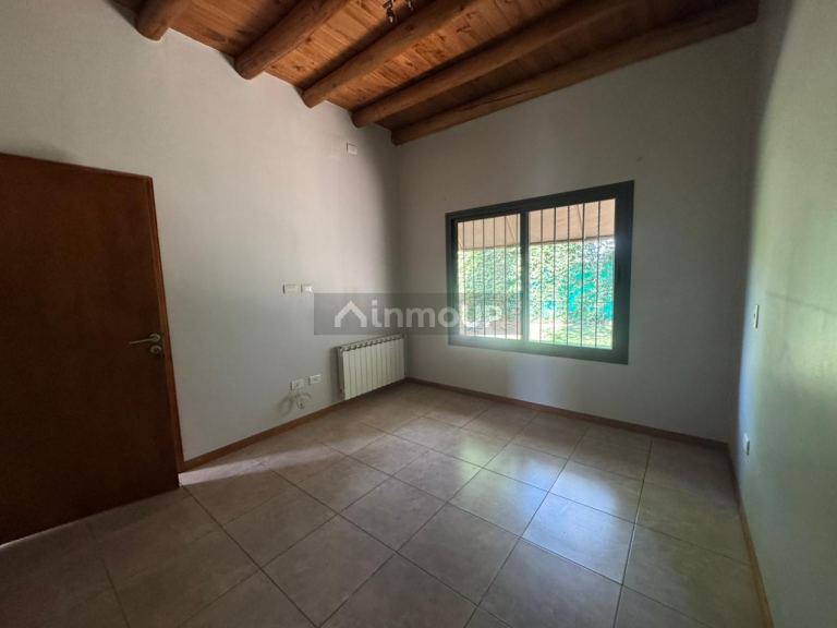 Casa en Alquiler en Lujan de Cuyo, Mendoza