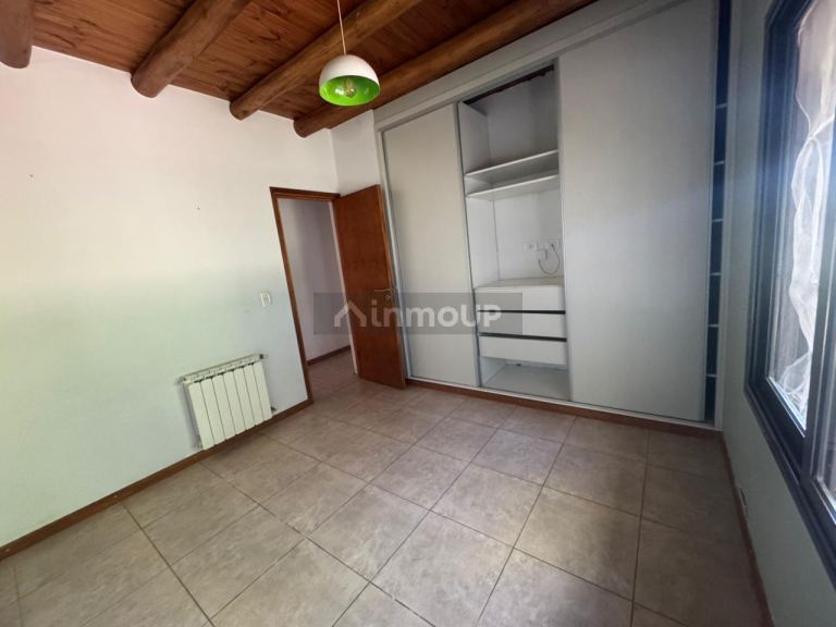 Casa en Alquiler en Lujan de Cuyo, Mendoza