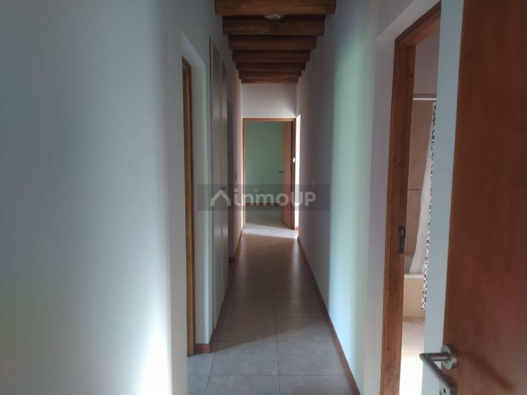 Casa en Alquiler en Lujan de Cuyo, Mendoza