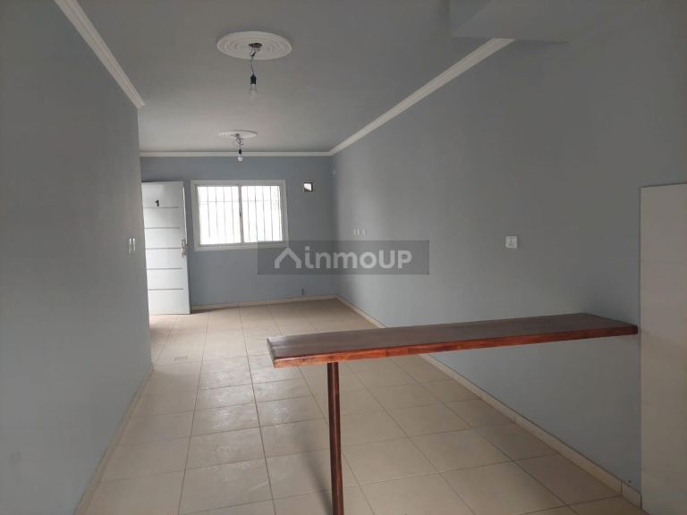 Departamento en Alquiler en Guaymallen, Mendoza