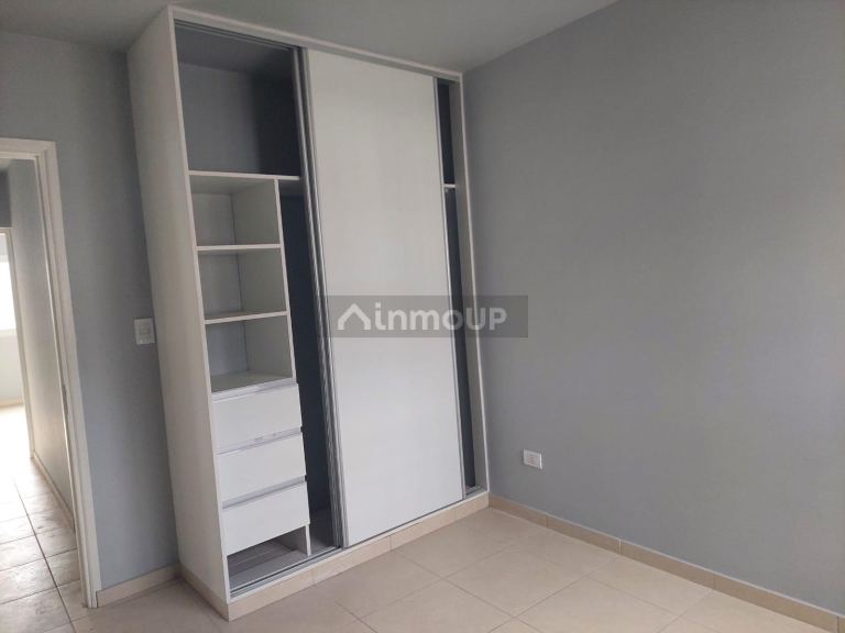 Departamento en Alquiler en Guaymallen, Mendoza