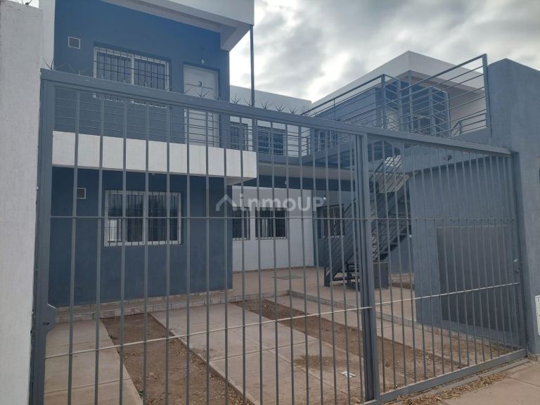 Departamento en Alquiler en Guaymallen, Mendoza