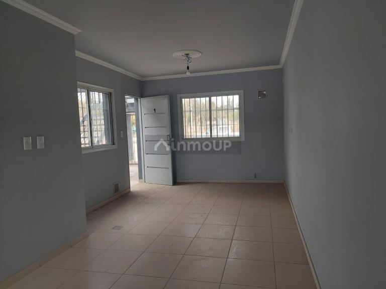 Departamento en Alquiler en Guaymallen, Mendoza