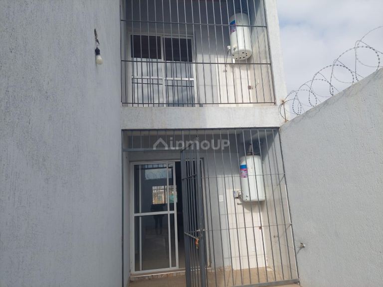 Departamento en Alquiler en Guaymallen, Mendoza